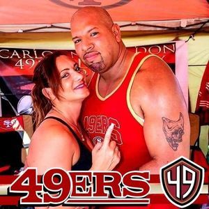 Meet your Posher, Carlos